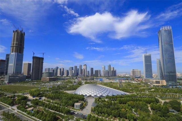 湖北城市更新累计实施项目7800余个，投资额近3500亿元