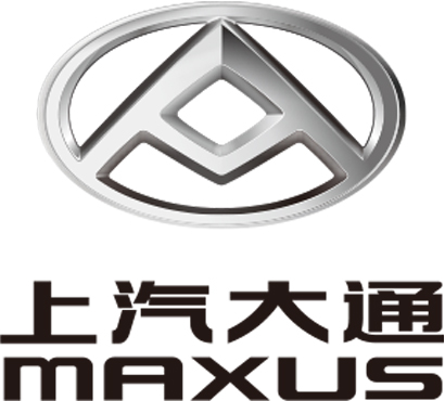 上汽集团获得外观设计专利授权：“汽车后排座椅”