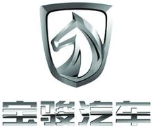 上汽集团获得外观设计专利授权：“汽车后排座椅”