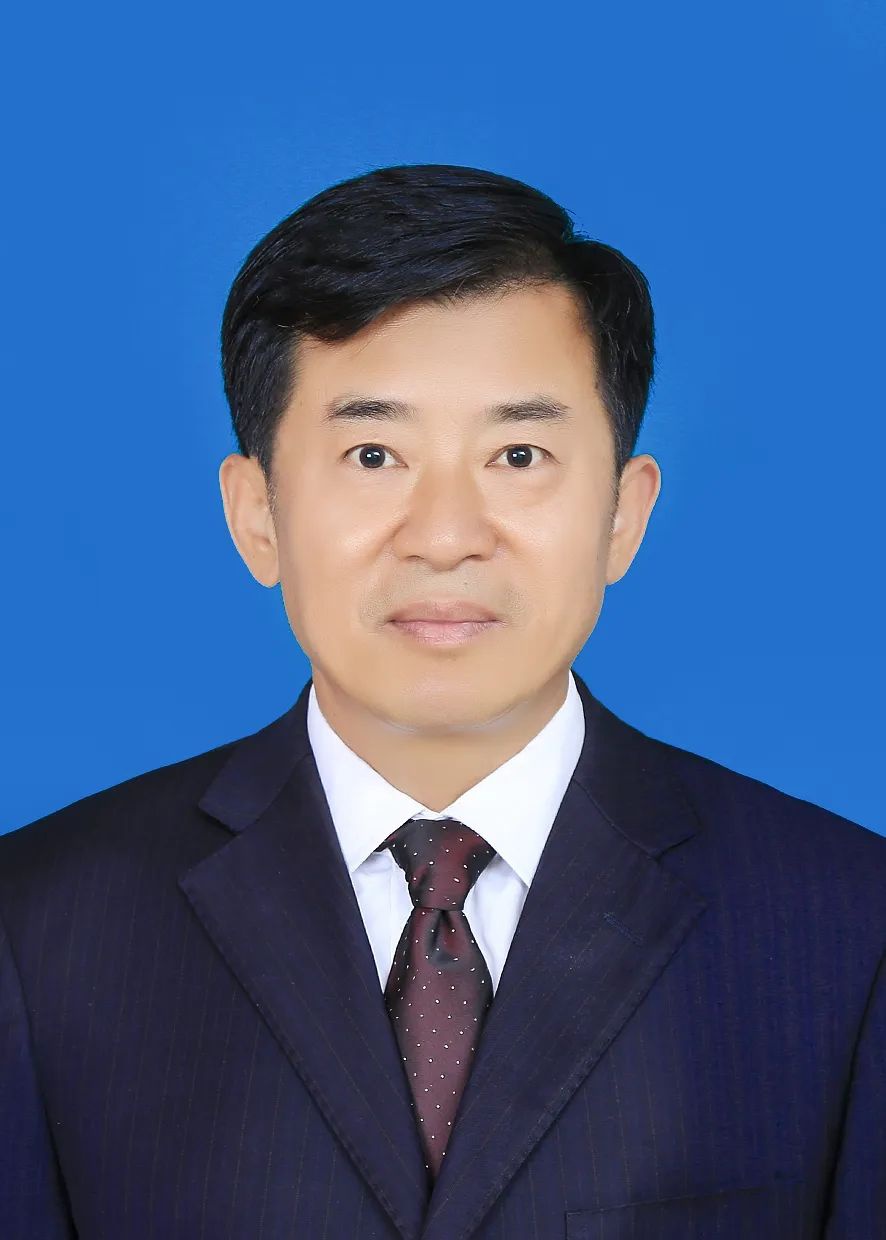 徐勇接任华安基金董事长