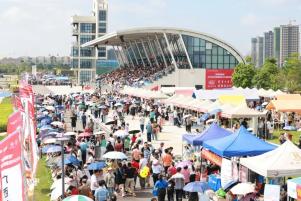 营收净利双增！青岛银行上半年成绩单出炉，强劲动能何以彰显韧性？