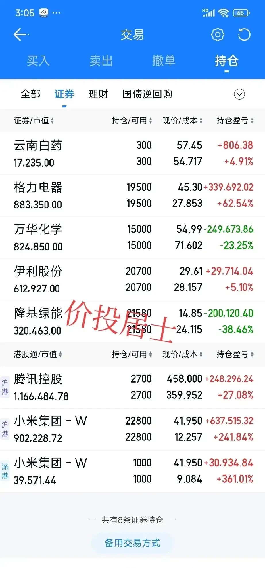 海天味业上半年净利润同比增长13.35% 推进国际化战略