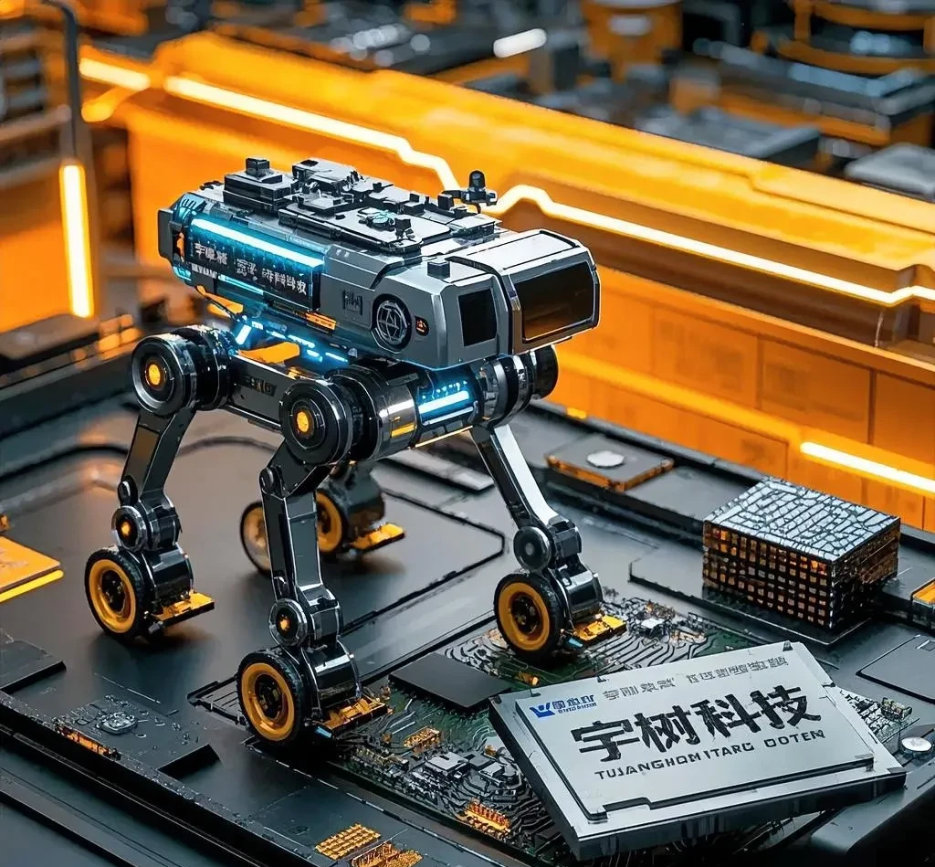 群核科技扭亏之后:既要扩张又要节流