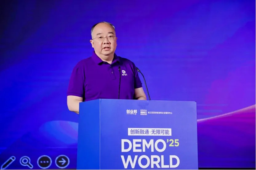 人保车险,人保财险政银保 _2025年工业磷铵行业:高端化、绿色化与全球化