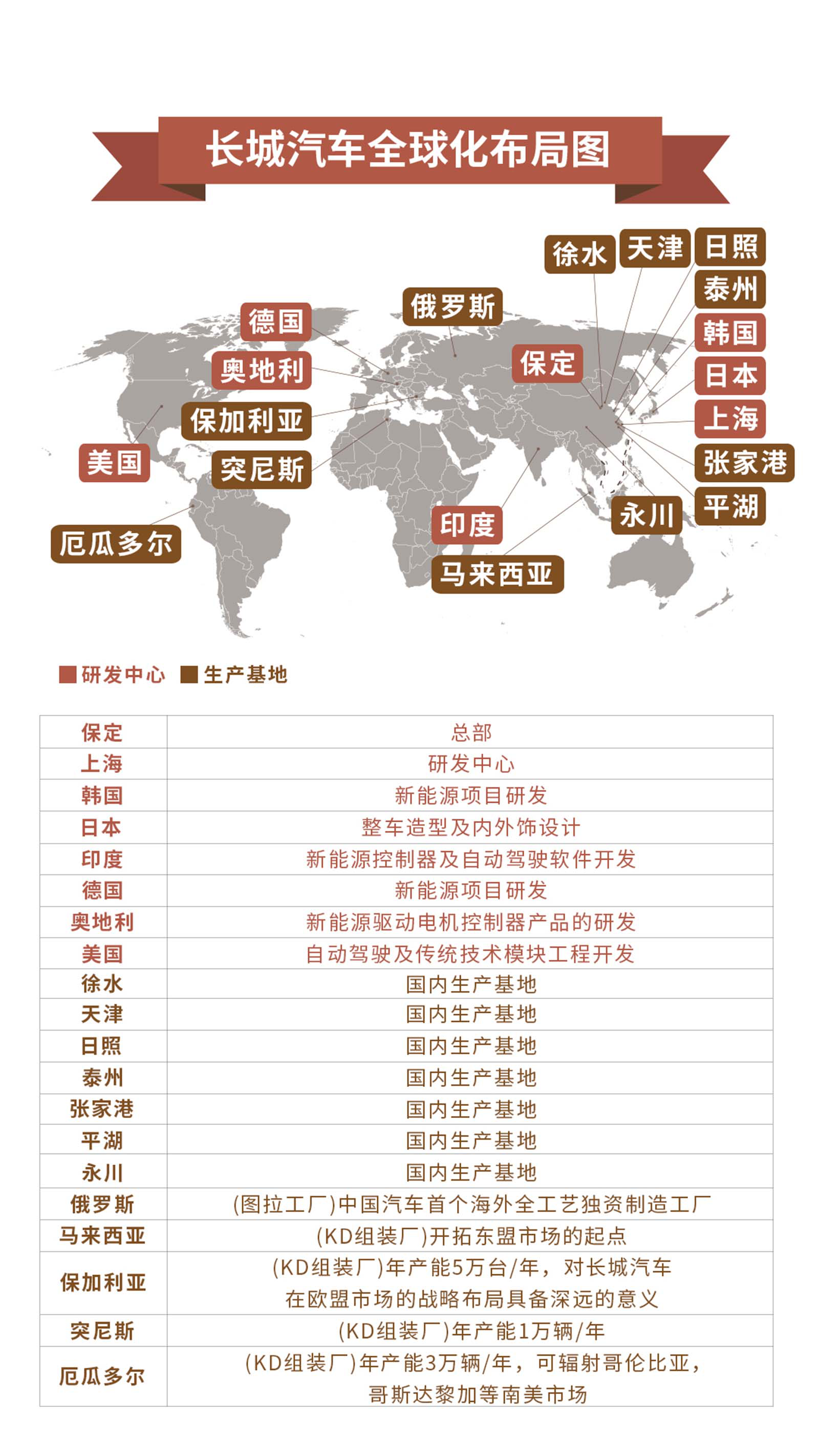 风机价格回升销量创新高,三一重能中期营收增六成但净利腰斩
