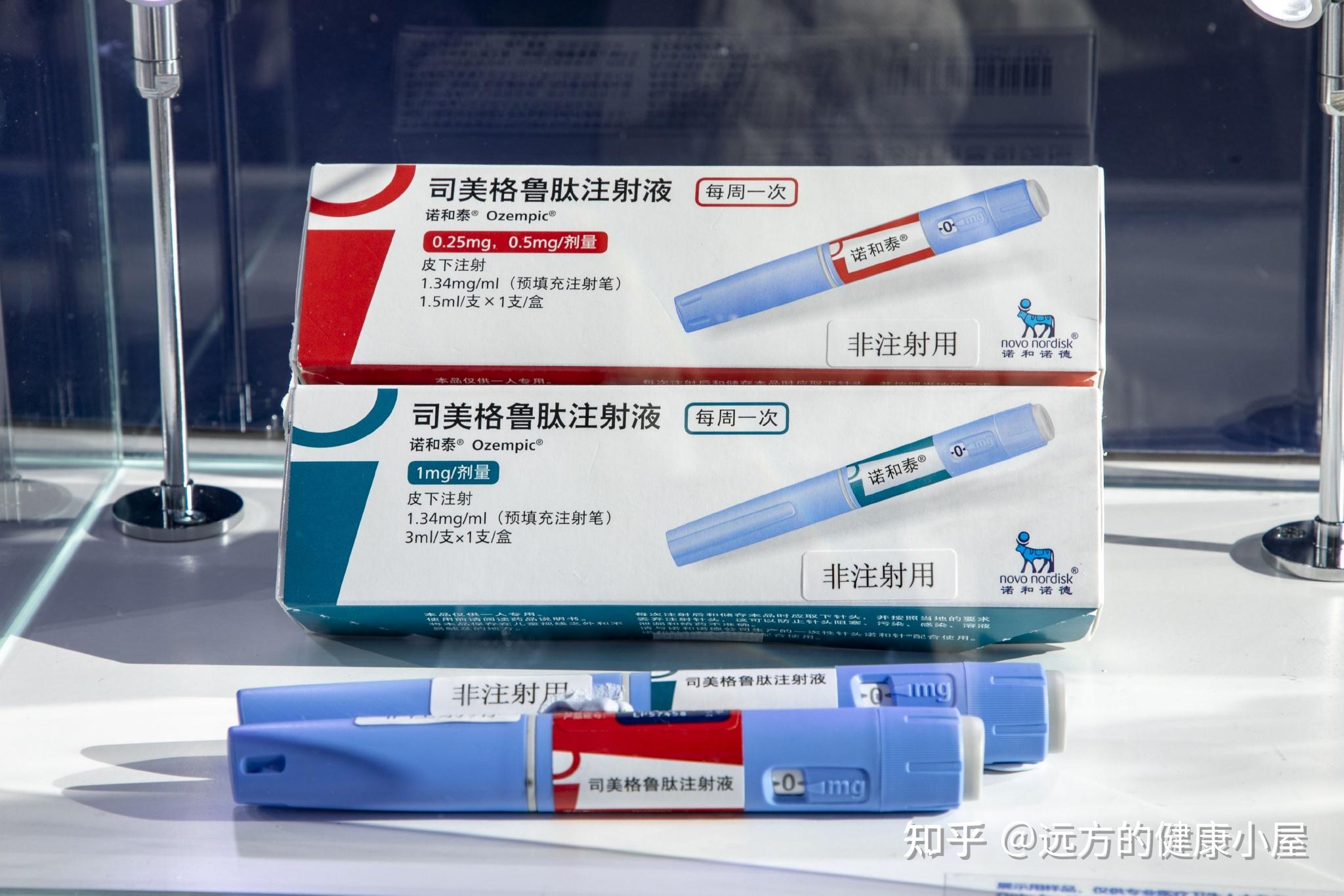 全球首个HER2突变晚期非小细胞肺癌口服靶向药圣赫途在华获批