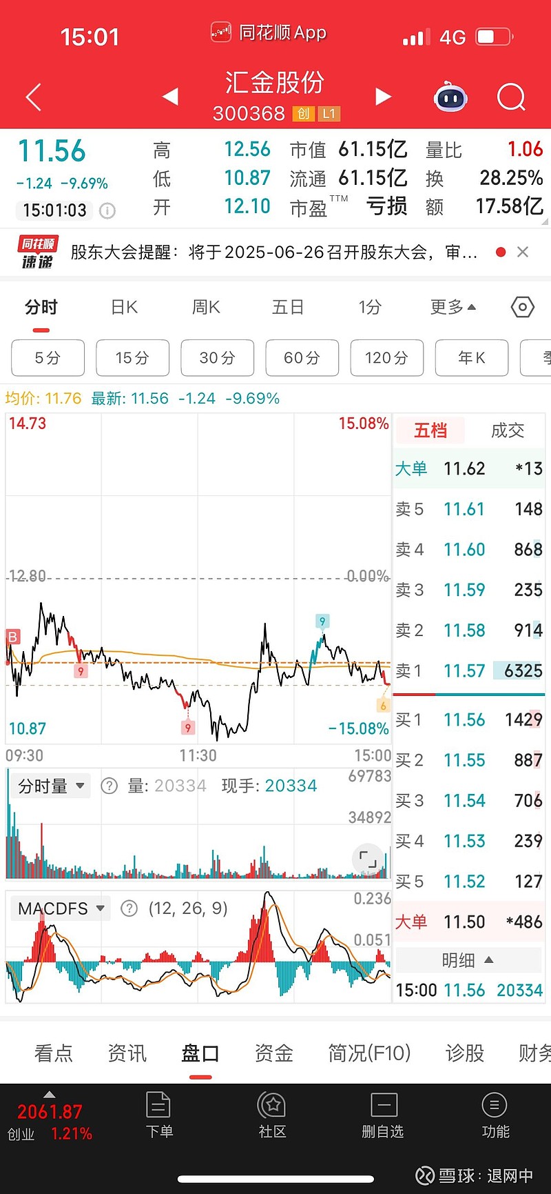 300368，重大资产重组！