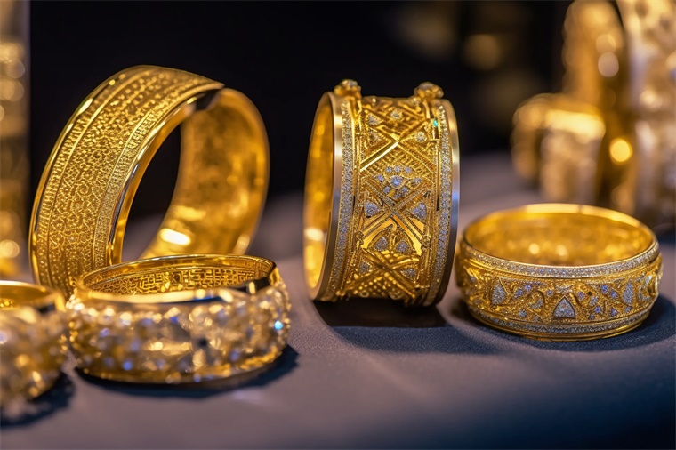 2025年中国黄金饰品行业消费趋势演变分析:年轻人迷上“二次元”黄金_人保车险 品牌优势——快速了解燃油汽车车险,人保伴您前行