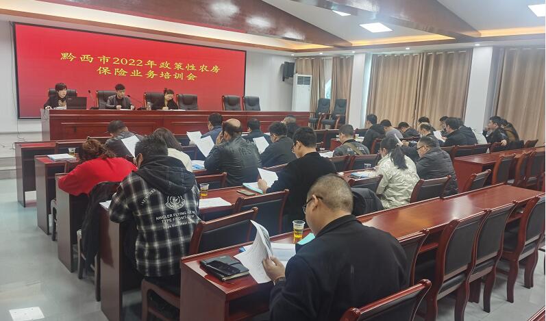 人保服务,人保有温度_盾构机行业现状与发展趋势分析2025