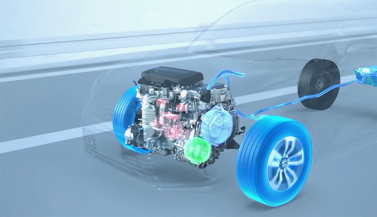 人保伴您前行,拥有“如意行”驾乘险，出行更顺畅！_电池行业现状与发展趋势分析2025