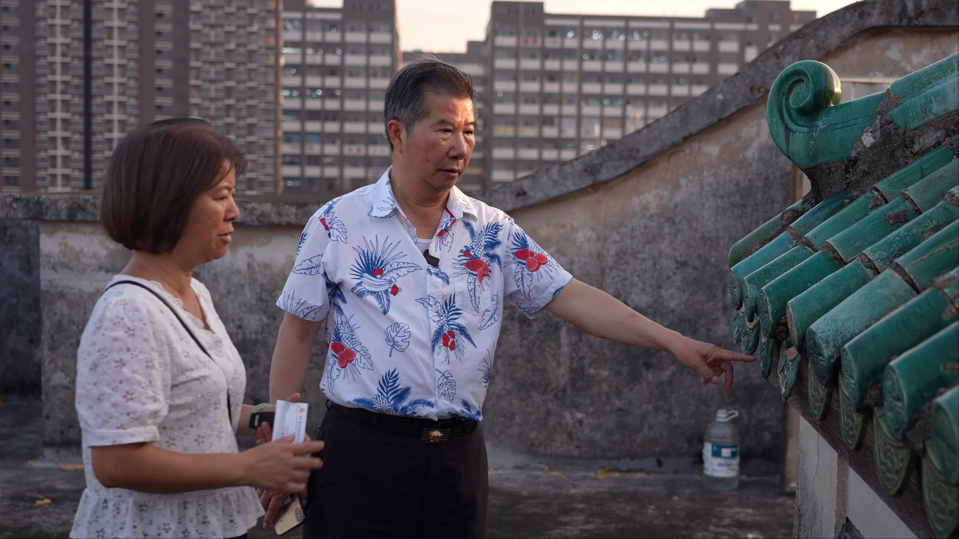 大洋集团中期业绩扭亏为盈 拥抱Web4.0全面转型