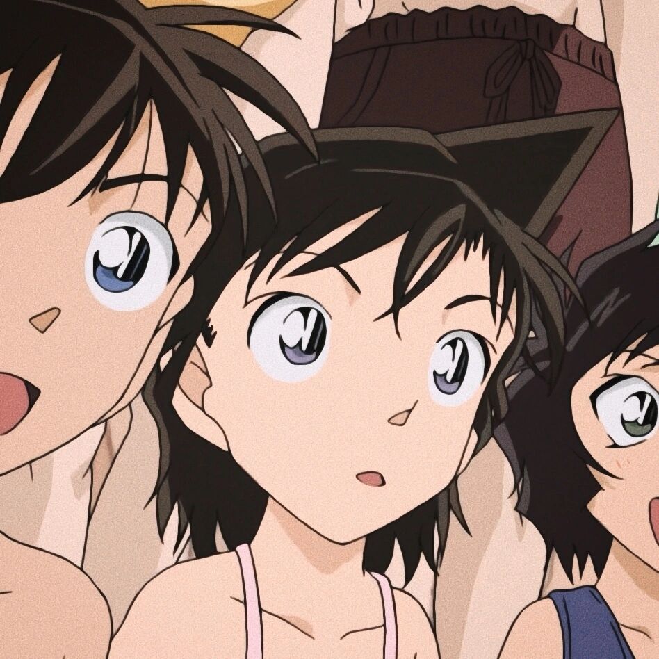 东西问丨柯马凯:由国际友人发起,工合运动如何团结中外并肩抗战?