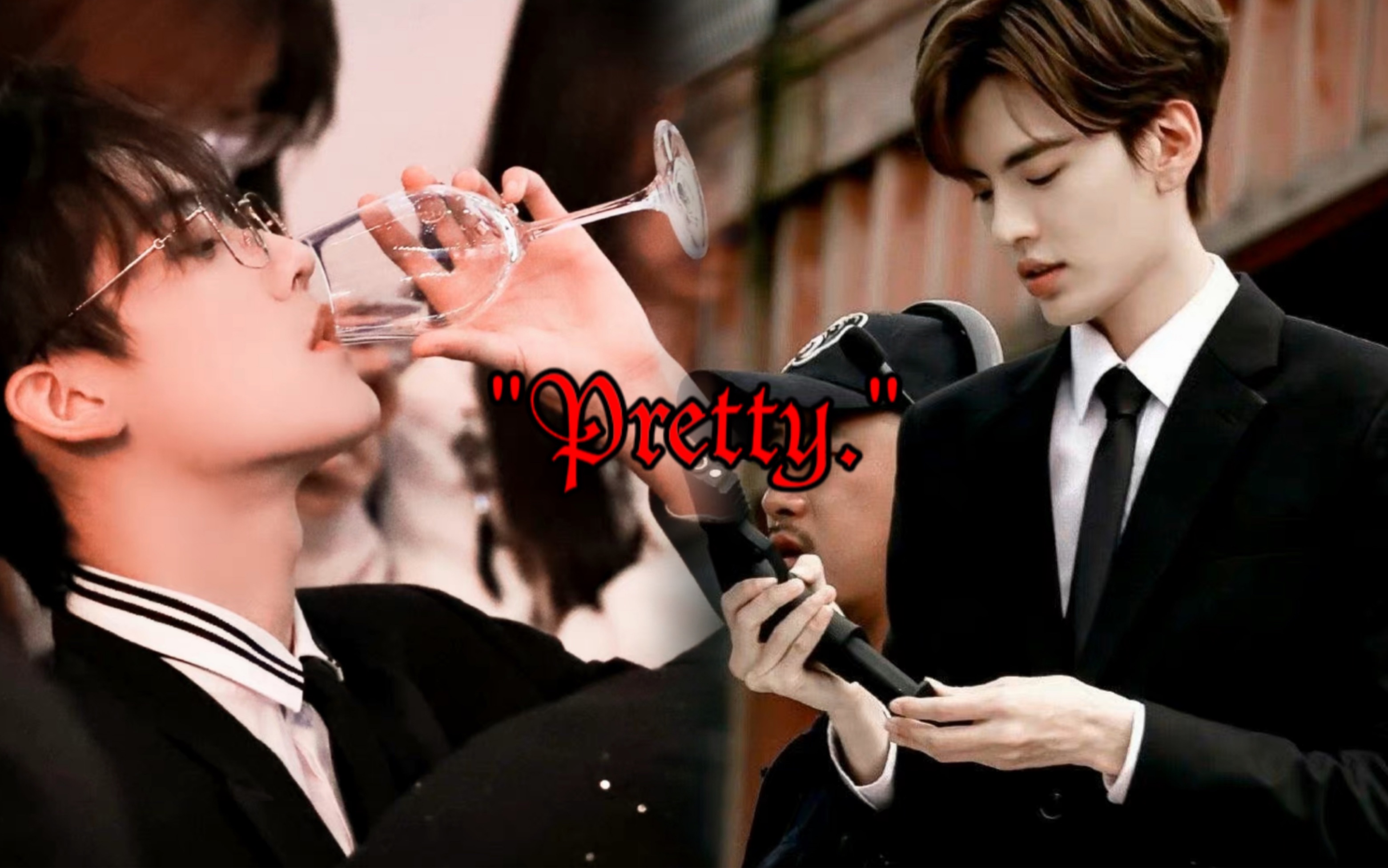 东西问丨柯马凯:由国际友人发起,工合运动如何团结中外并肩抗战?