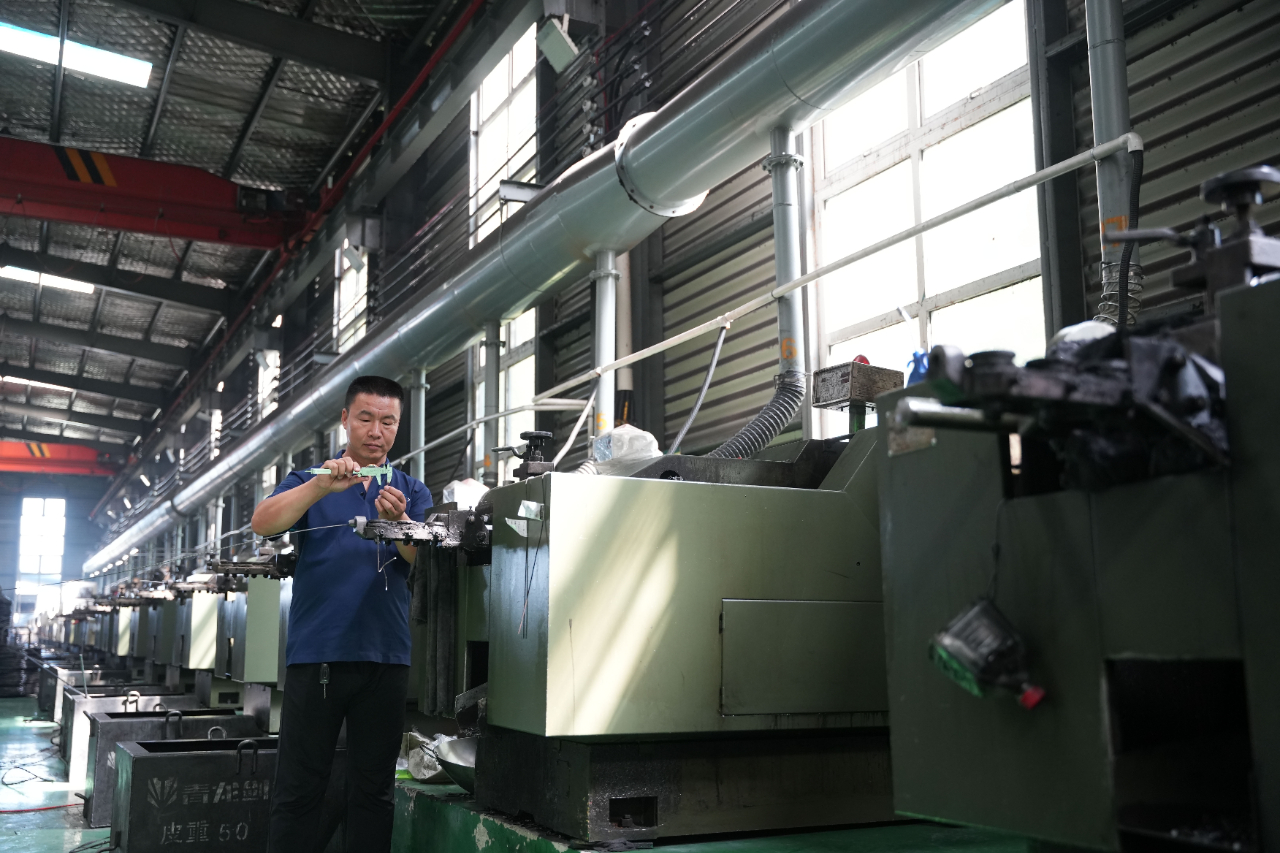 范乐宇：三方面引领广东银行业、保险业为大湾区新质生产力发展赋能