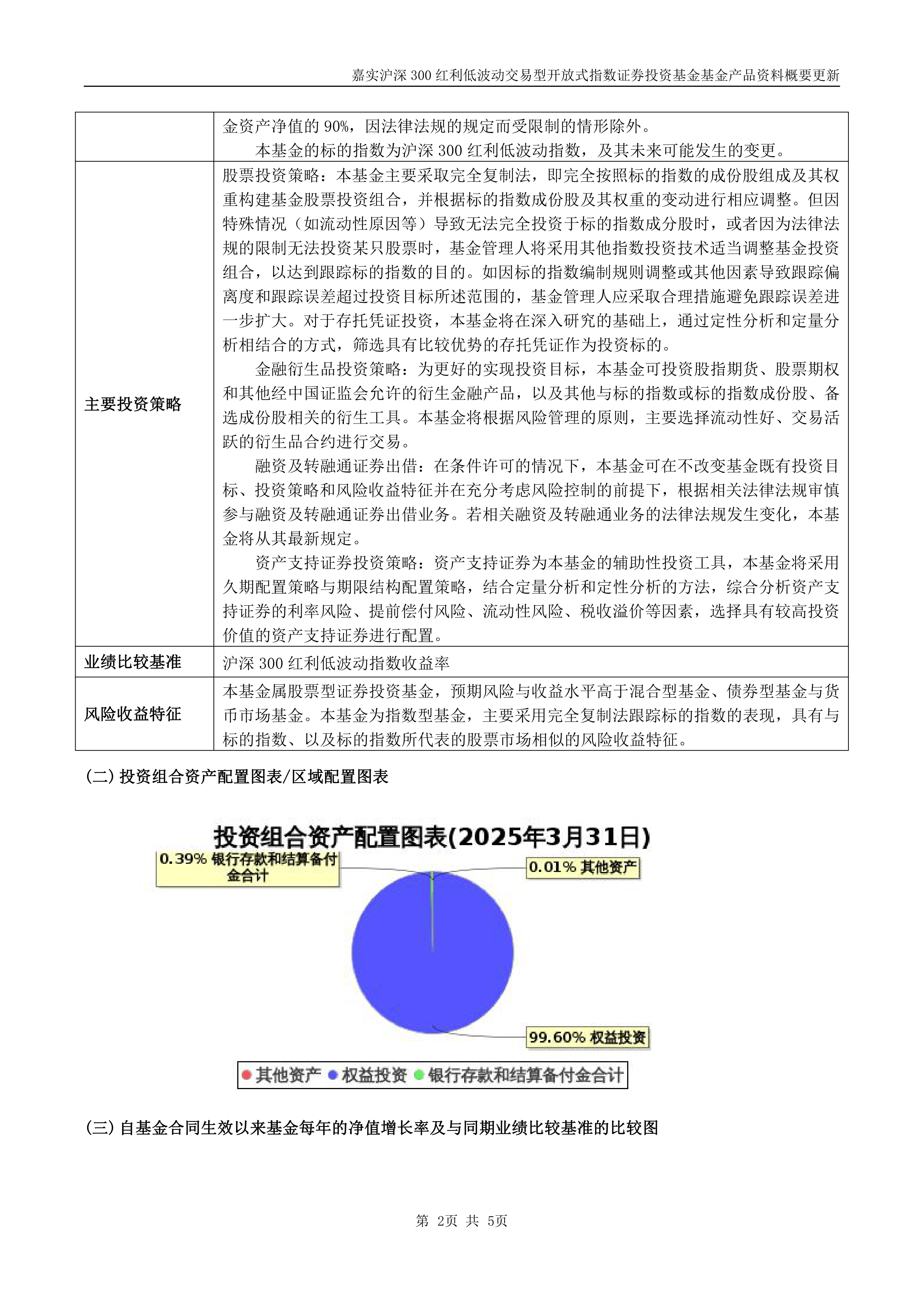 百合股份（603102）2025年中报简析：增收不增利