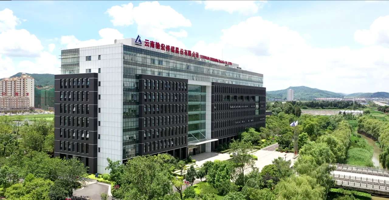 中上协：上半年上市公司加快培育创新动能，全市场研发投入超8100亿元