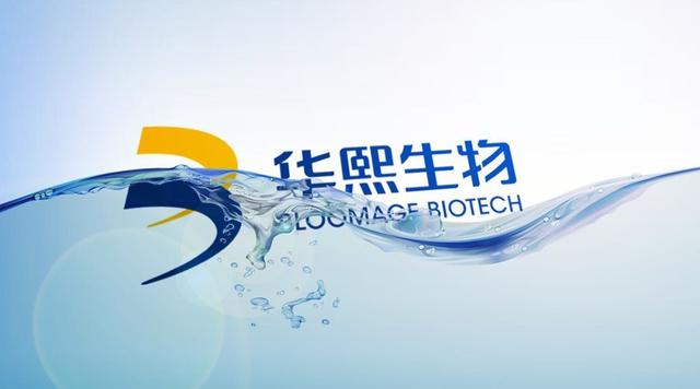 深耕产业,创新引领!华泰证券2025年上半年净利增长逾四成