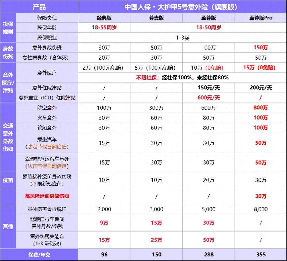 人保服务,人保财险 _2025中国虚拟电厂行业:为何迎来“高光时刻”?