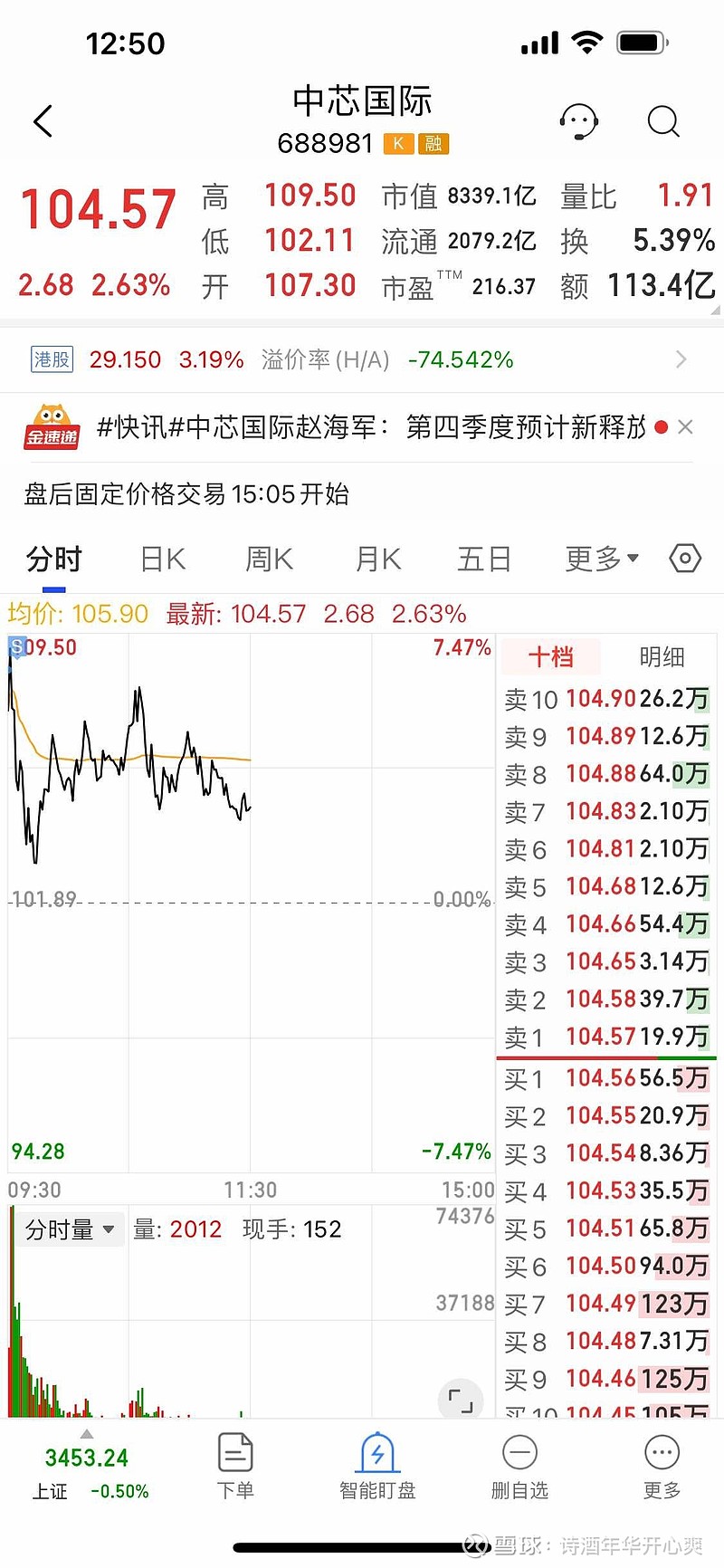 *ST花王（603007）2025年中报简析：亏损收窄，三费占比上升明显