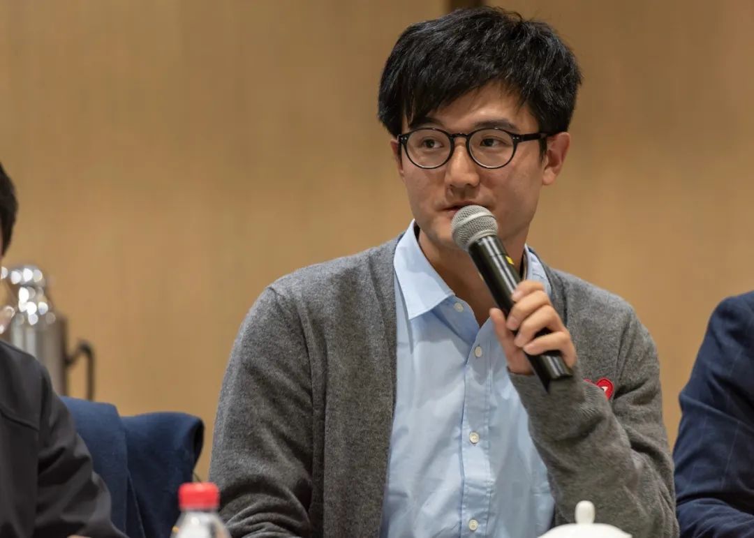 上海证券给予巨化股份买入评级：制冷剂价格大涨，高附加值产品成长可期