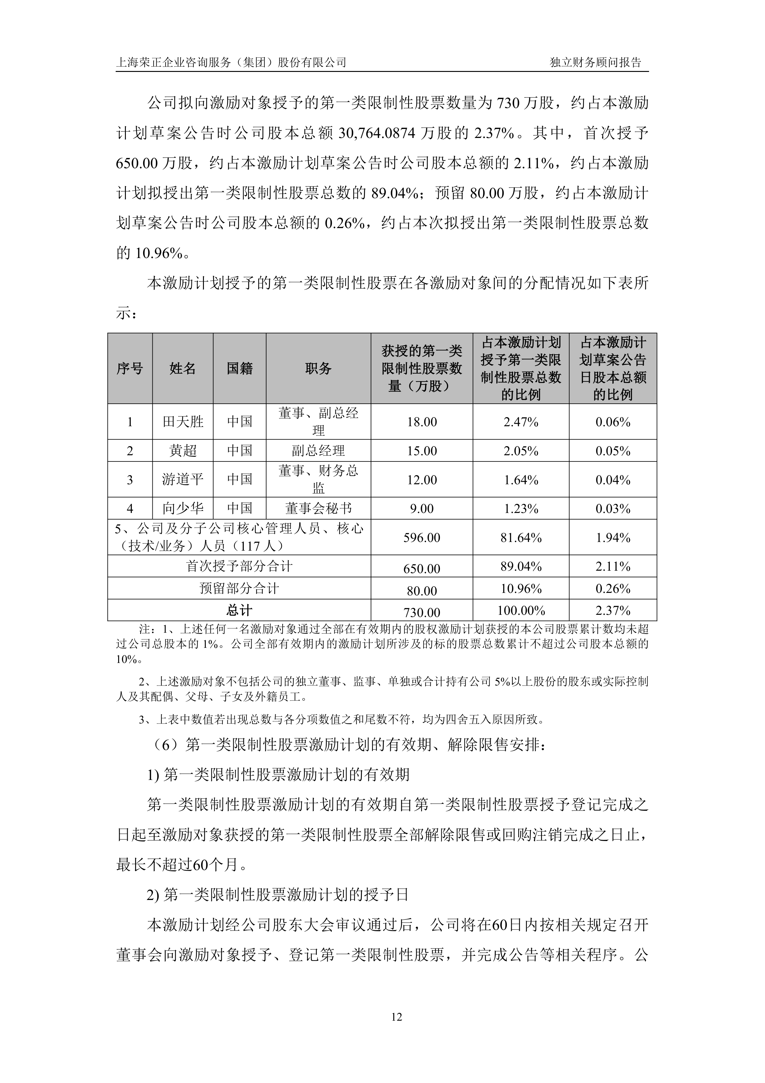 赛意信息:共同实际控制人拟合计减持不超3%公司股份