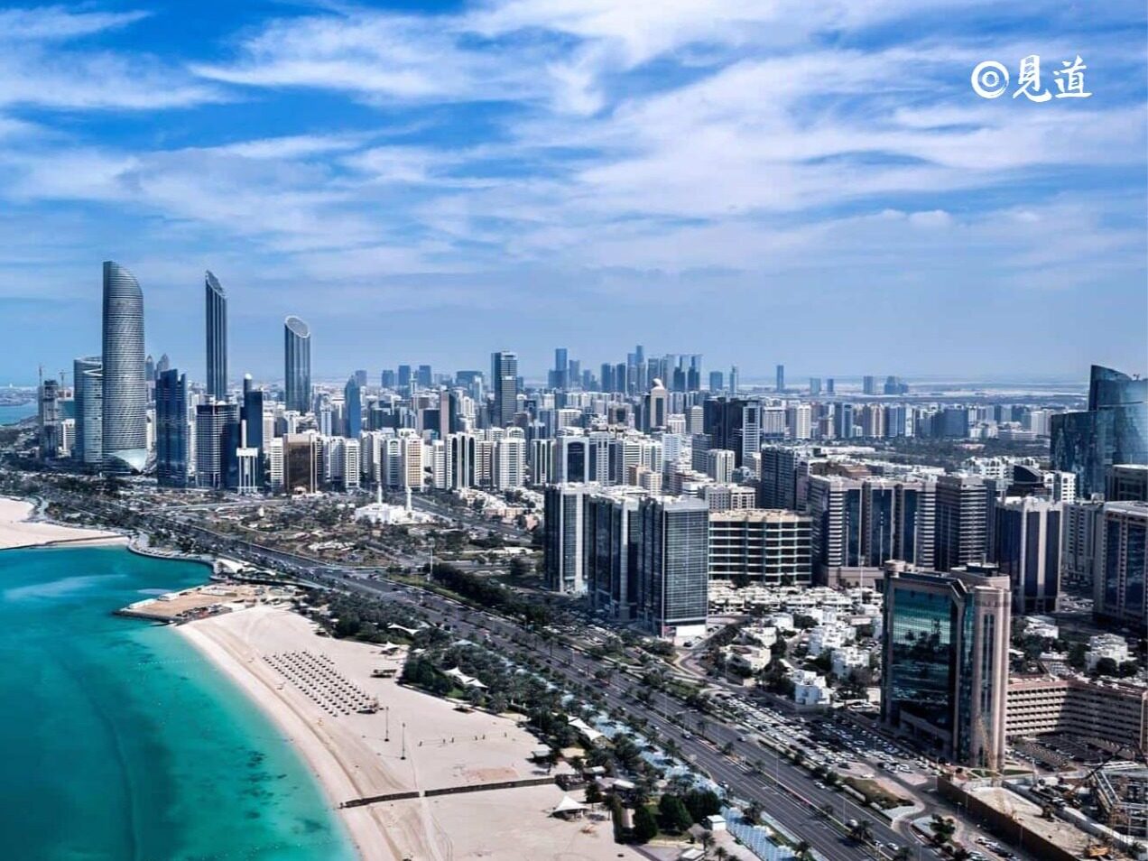 中国―阿拉伯国家银行联合体第三届理事会会议在宁夏银川召开