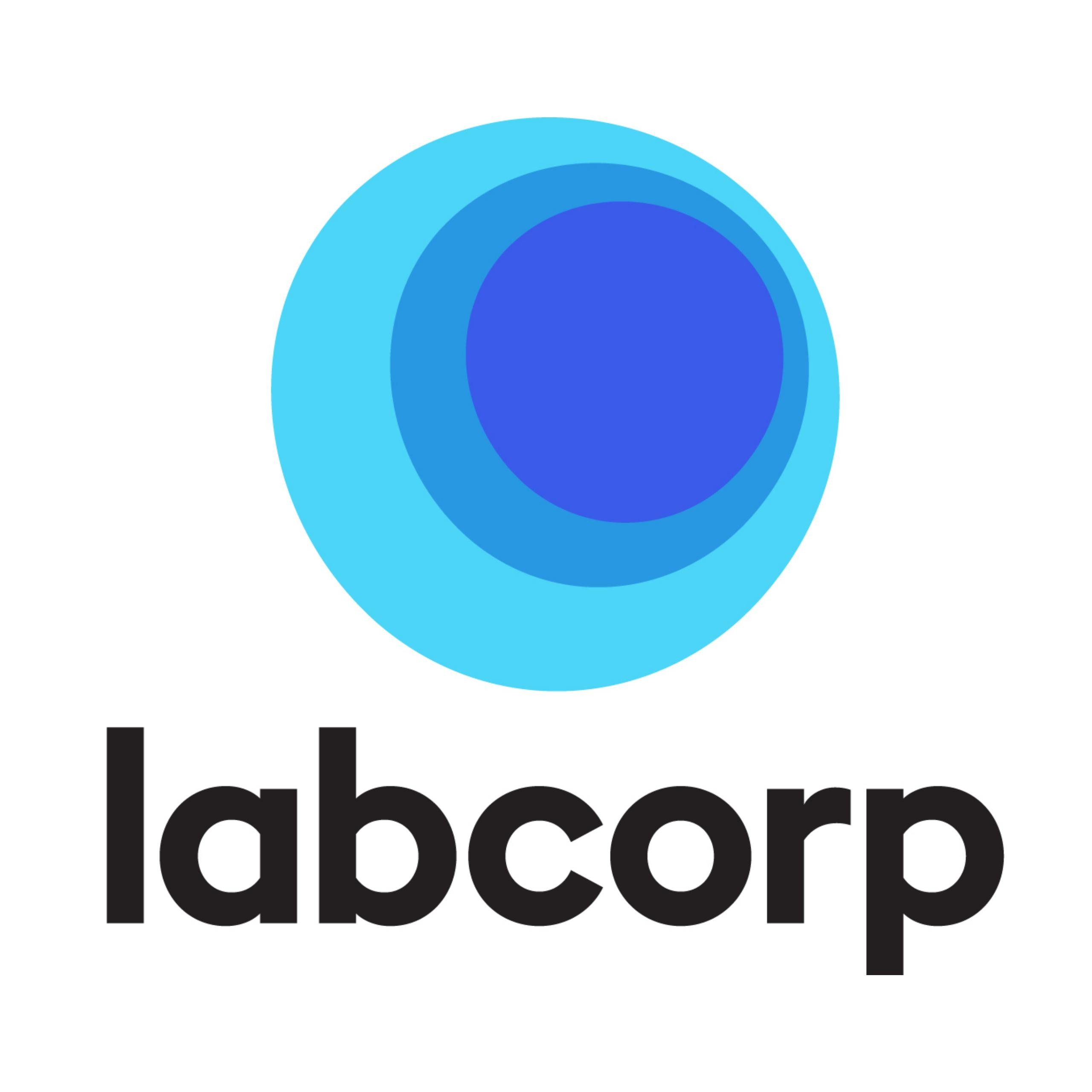 博科测试:公司募投项目正在推进中