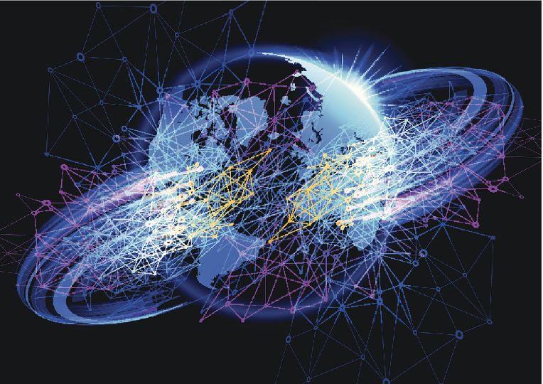 招商银行副行长王颖:招行零售业务的发展有三个重要底层支撑