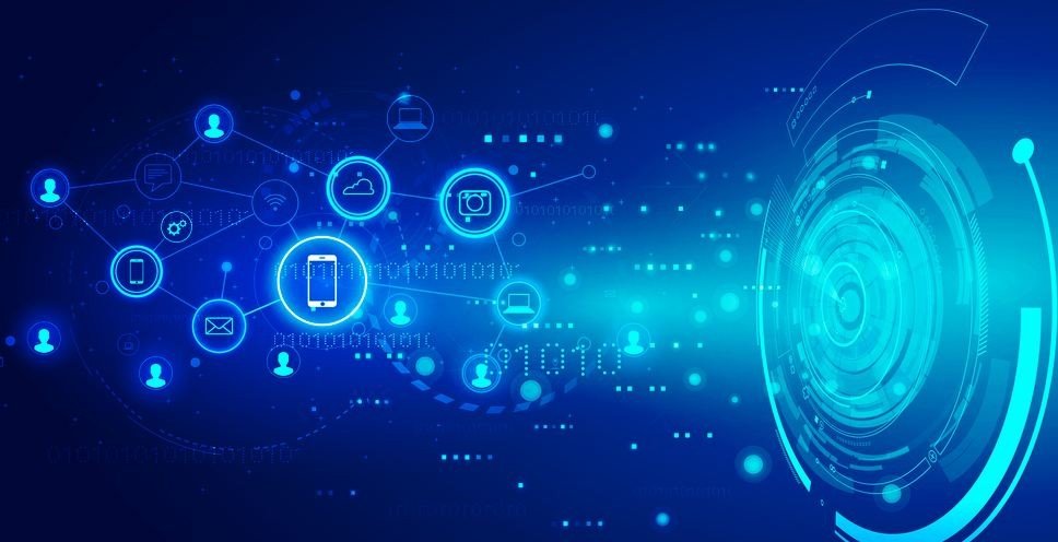 招商银行副行长王颖:招行零售业务的发展有三个重要底层支撑