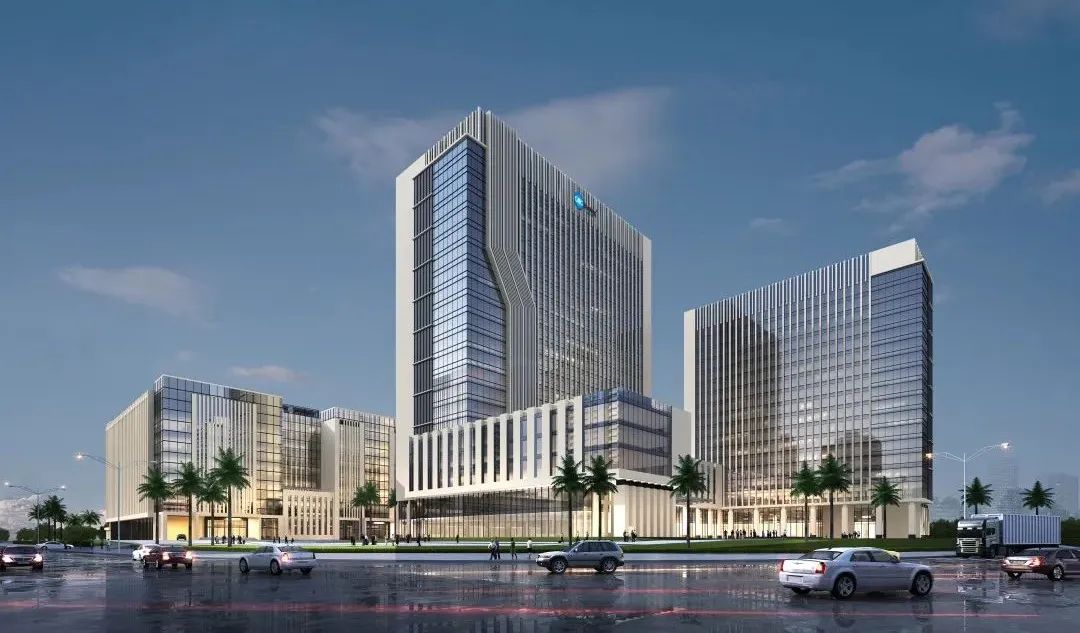 君逸数码新设数联科技公司，含AI相关业务