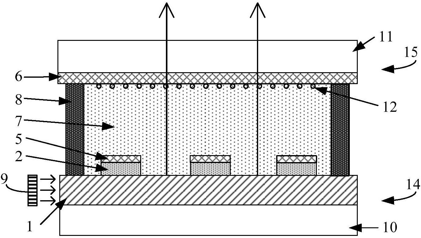 京东方A获得发明专利授权:“显示装置及其发声方法”