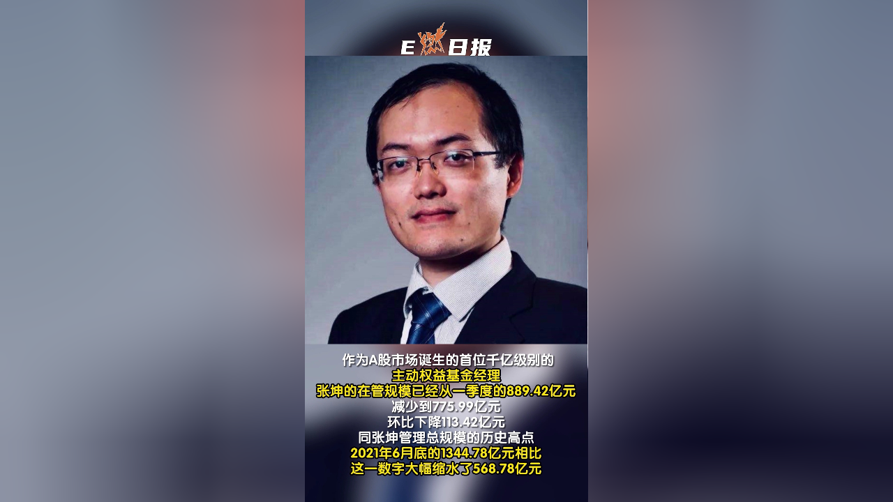 港迪技术最新股东户数环比下降5.74% 筹码趋向集中