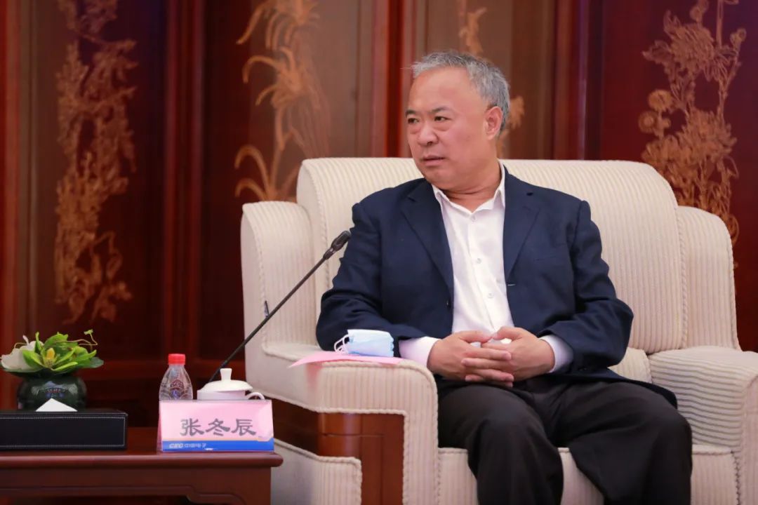 公告精选:国信产融控股拟增持青岛银行;天普股份称如股价进一步上涨或申请停牌核查