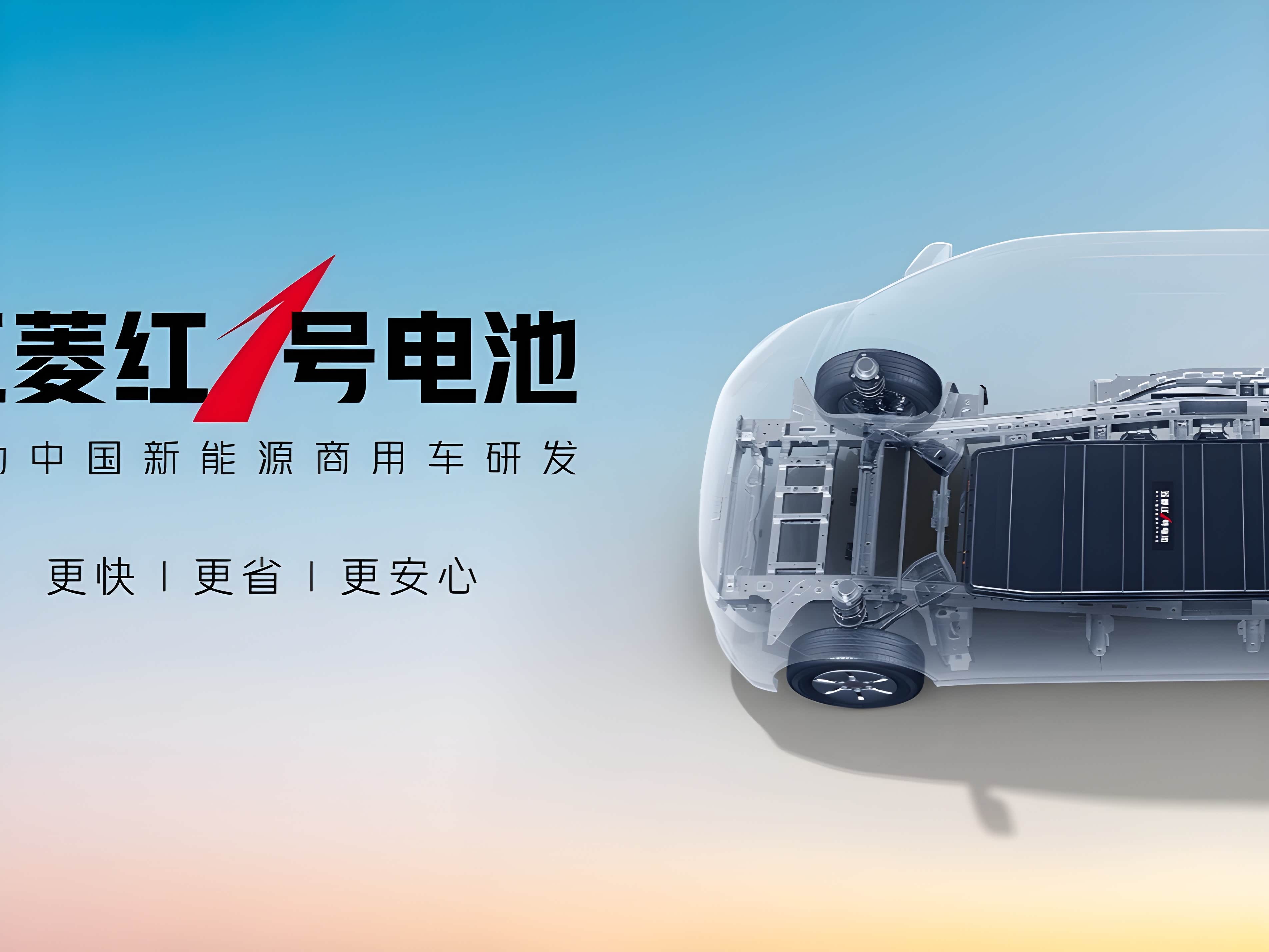 深桑达A：公司未从事液冷相关产品研发生产