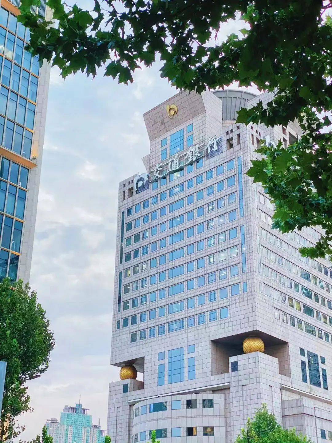 中金公司助力完成20亿元点心债发行上市 创下多项市场首单纪录