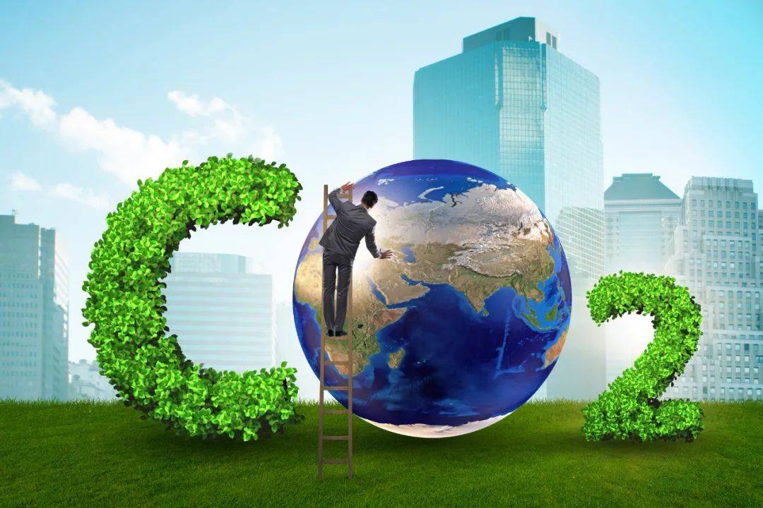 中金公司助力哈萨克斯坦开发银行公开发行首笔离岸人民币债券