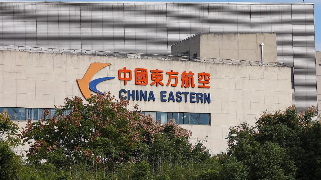 中金公司助力完成20亿元点心债发行上市 创下多项市场首单纪录