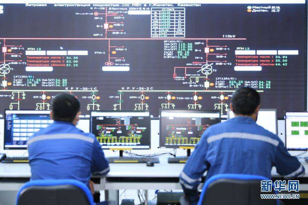 中金公司助力哈萨克斯坦开发银行公开发行首笔离岸人民币债券