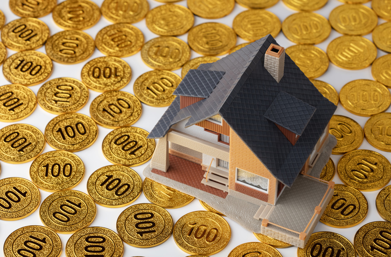 广州荔湾区宅地5.06亿元底价成交