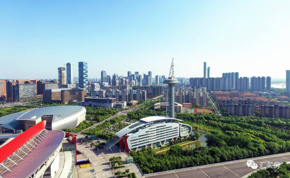 广州荔湾区宅地5.06亿元底价成交