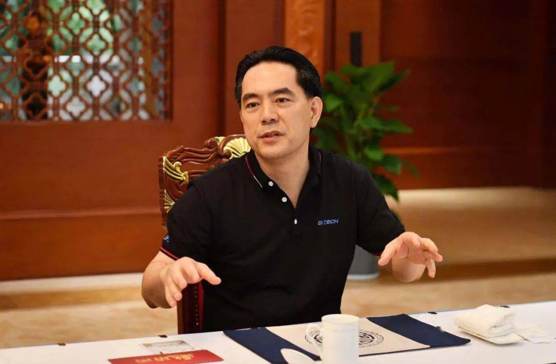 宏景科技董事林山驰减持1万股,减持金额83.78万元