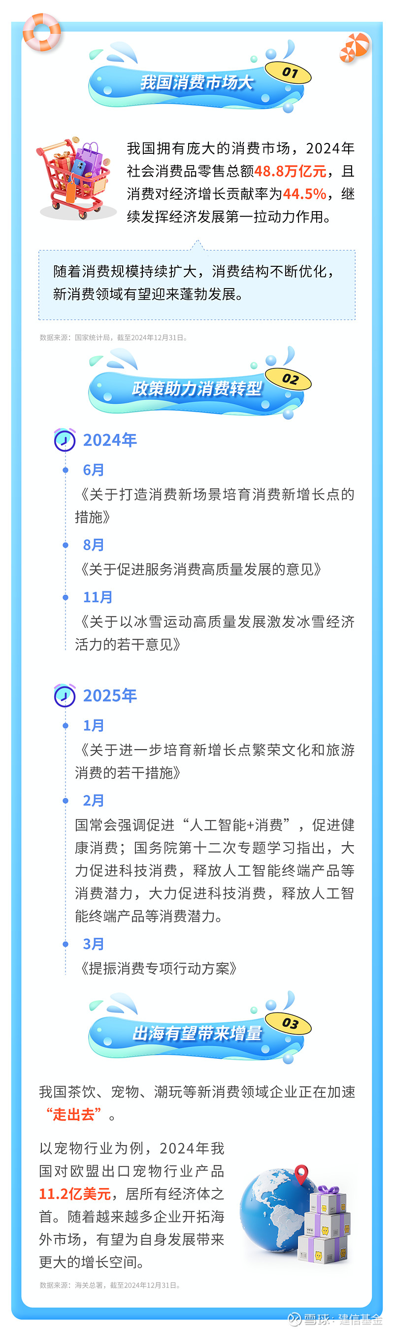 “三朵金花”中报业绩亮眼 港股新消费进入下半场
