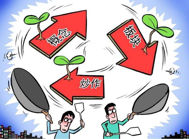 挖金客：9月1日高管郭庆减持股份合计5000股