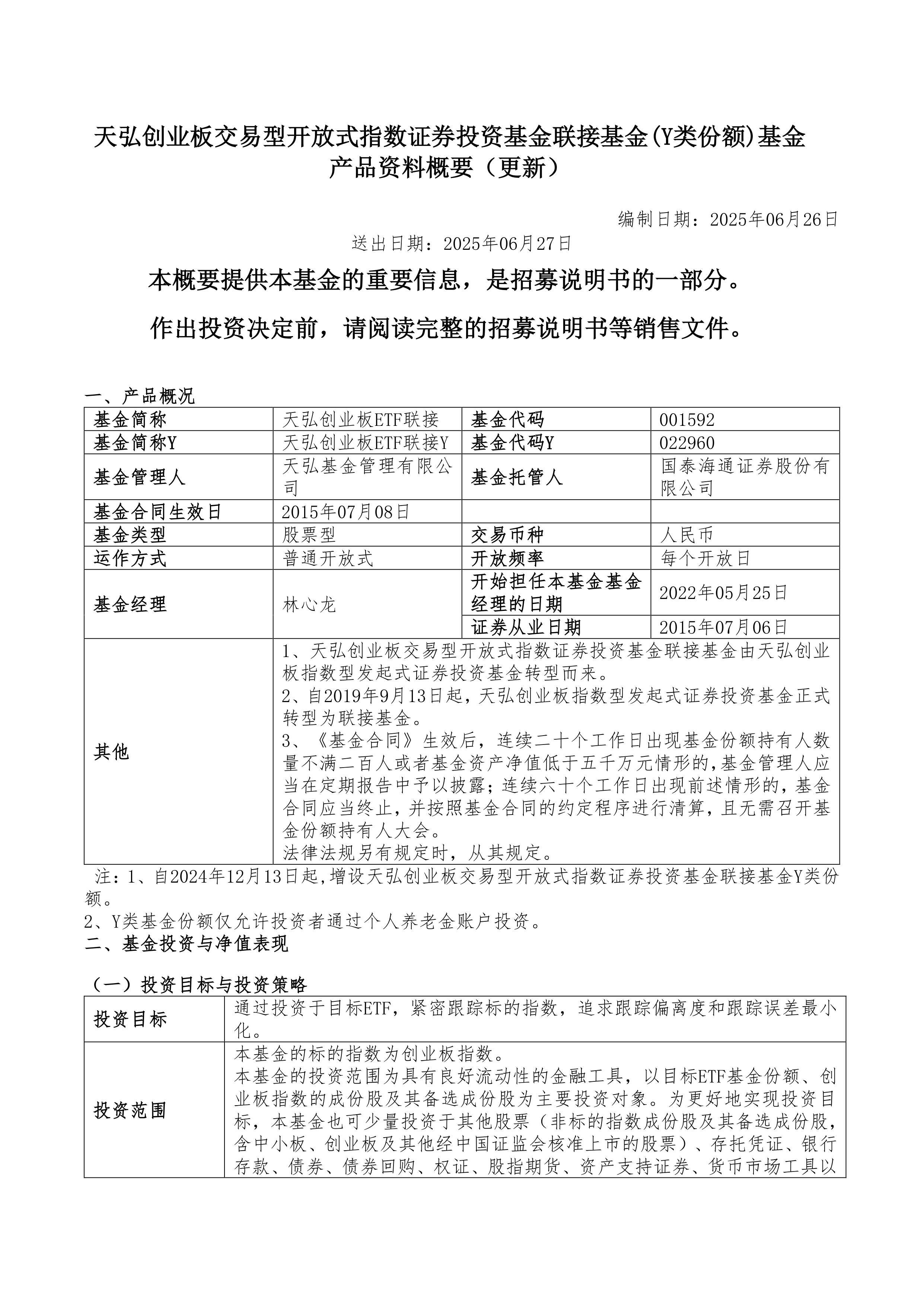 创业板指数ETF今日合计成交额105.52亿元，环比增加53.33%