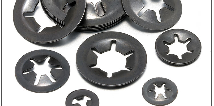 万达轴承获得发明专利授权：“一种轴承套圈卡簧压装设备”