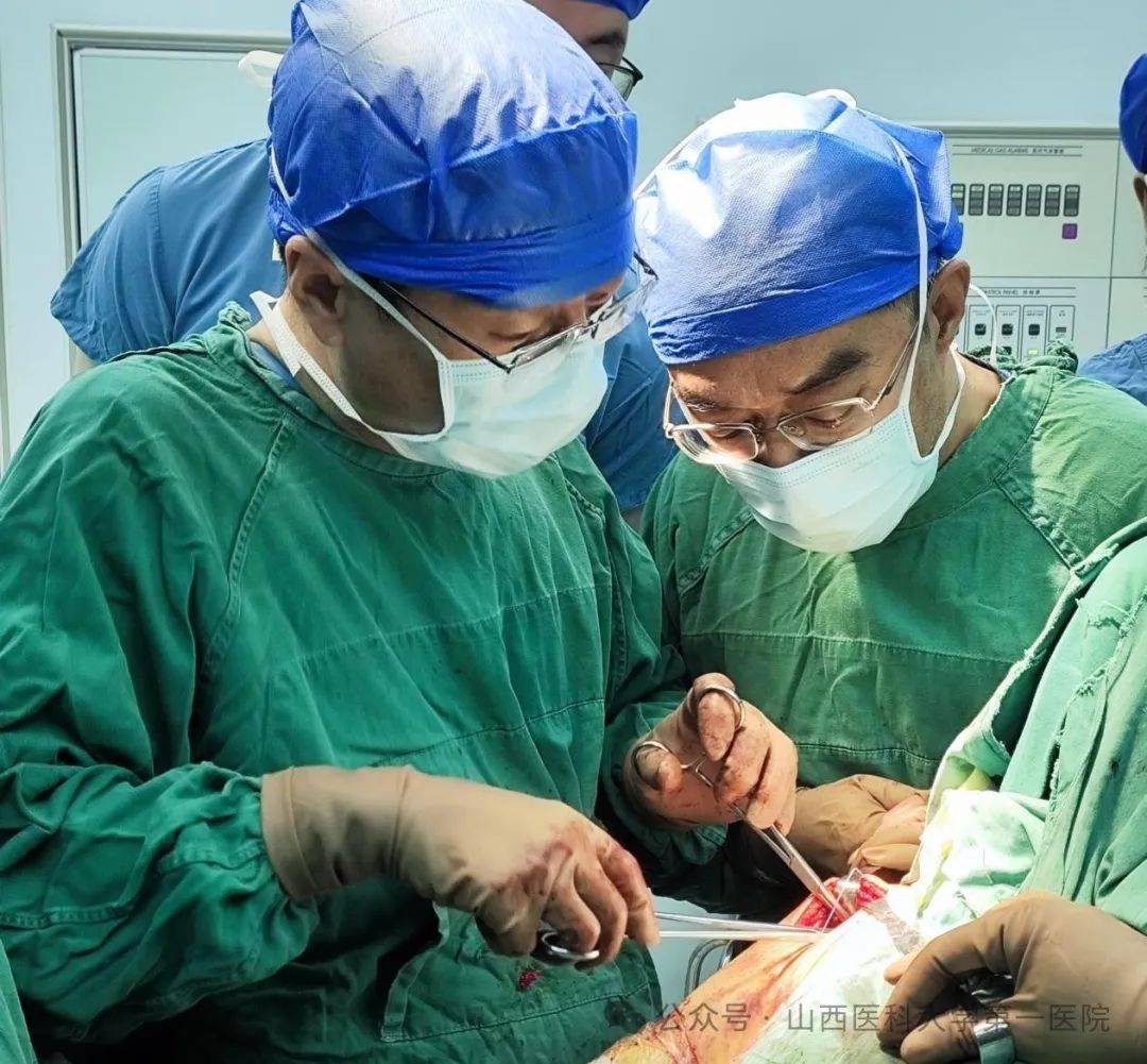 奥赛康：创新药ASKC202注册性临床III期研究完成首例患者给药