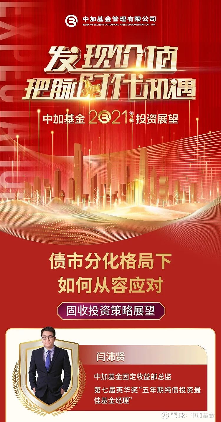 共筑债市发展新格局 提升上海国际金融中心新高度
