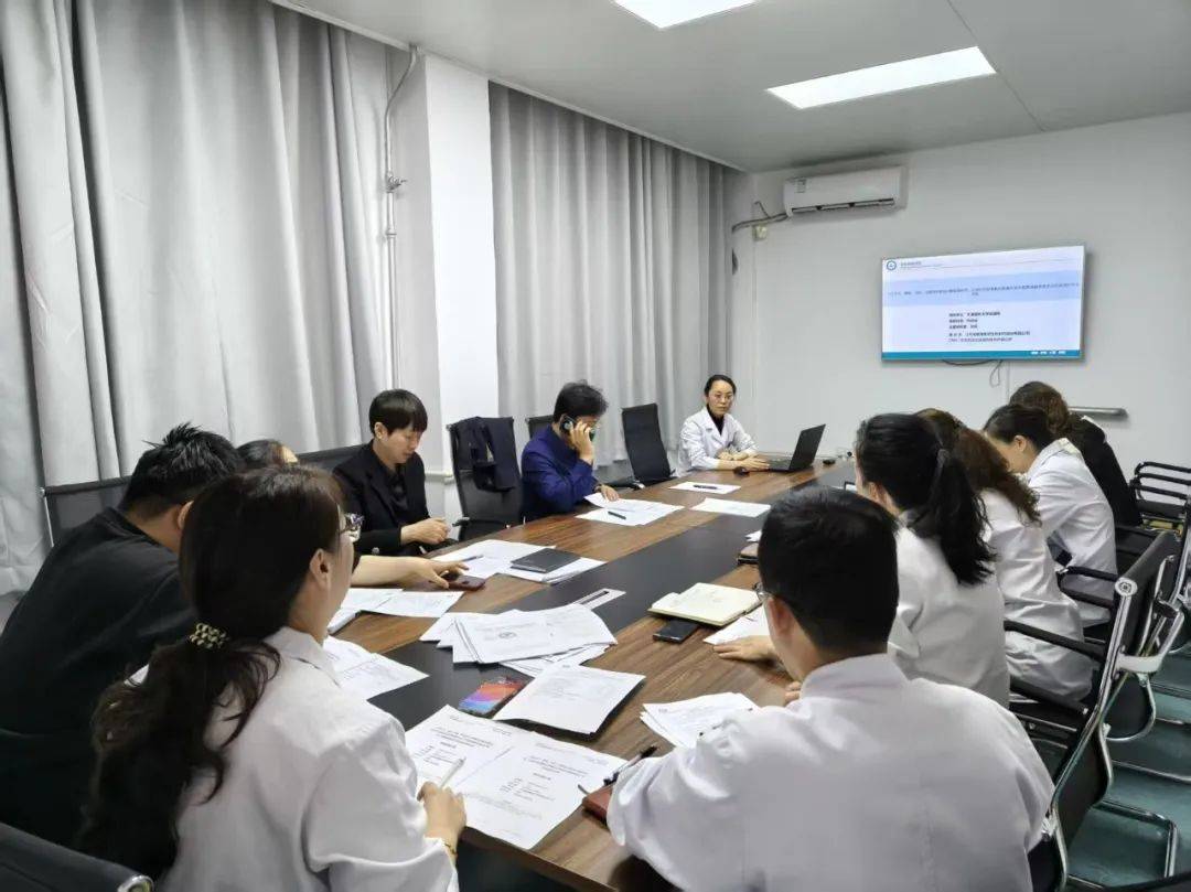 博济医药(300404.SZ)：FCZR获得药物临床试验批准通知书