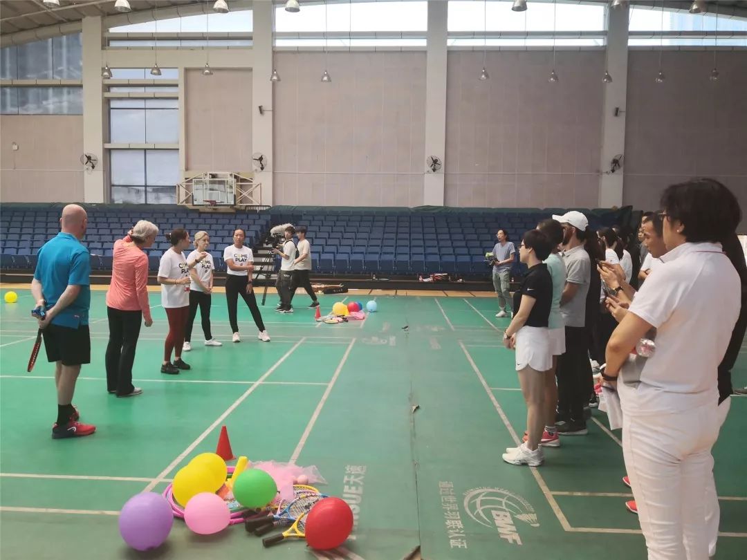 尼加拉瓜政府代表造访万东医疗 美的医疗加速布局拉美市场