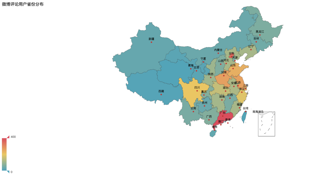 9月4日汇嘉时代涨停：新零售，地摊经济，新疆概念概念热股